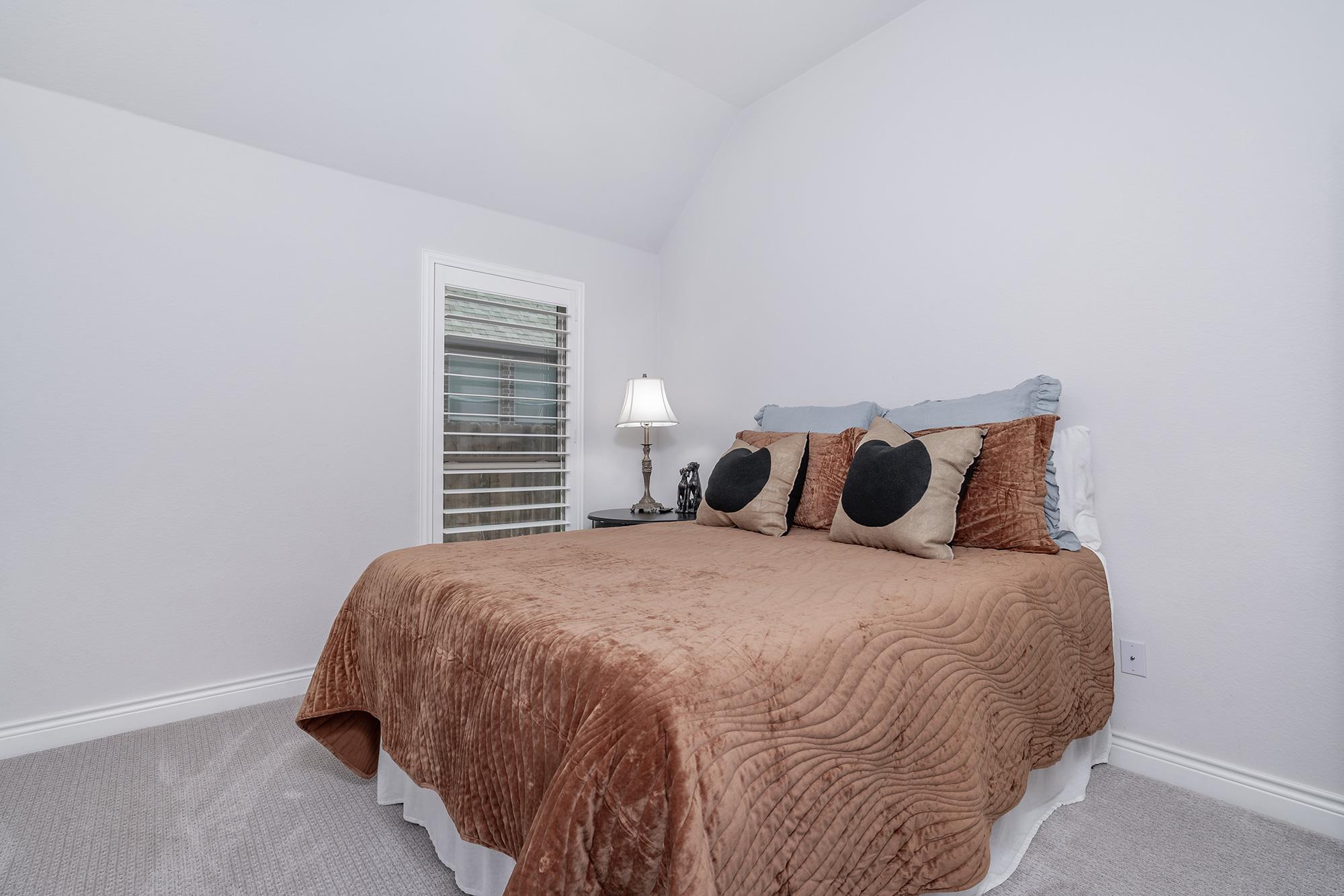 1232 Lakeside Ranch Rd, Georgetown, TX 78633