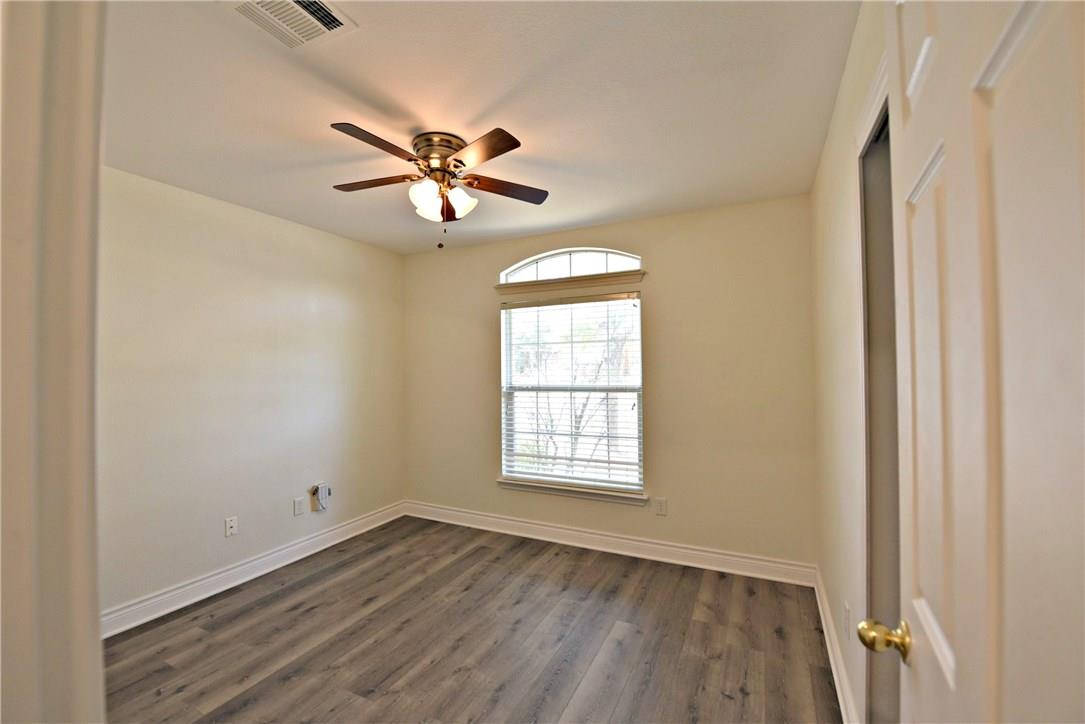 3665 Spring Canyon Trl, Round Rock, TX 78681