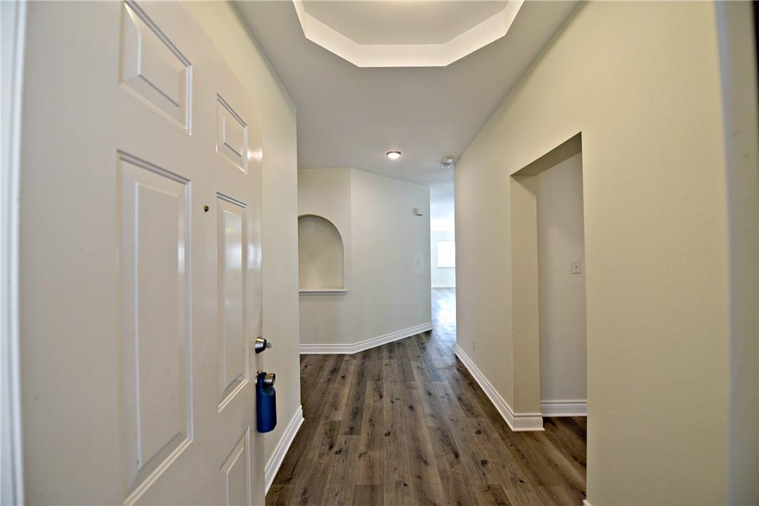 3665 Spring Canyon Trl, Round Rock, TX 78681