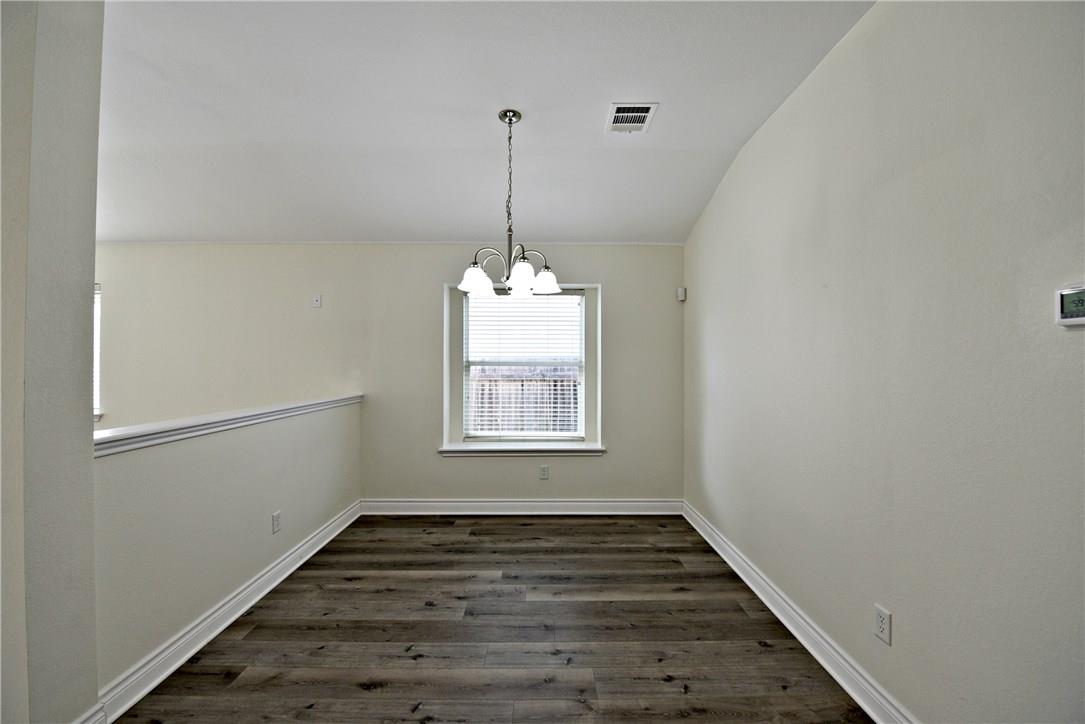 3665 Spring Canyon Trl, Round Rock, TX 78681