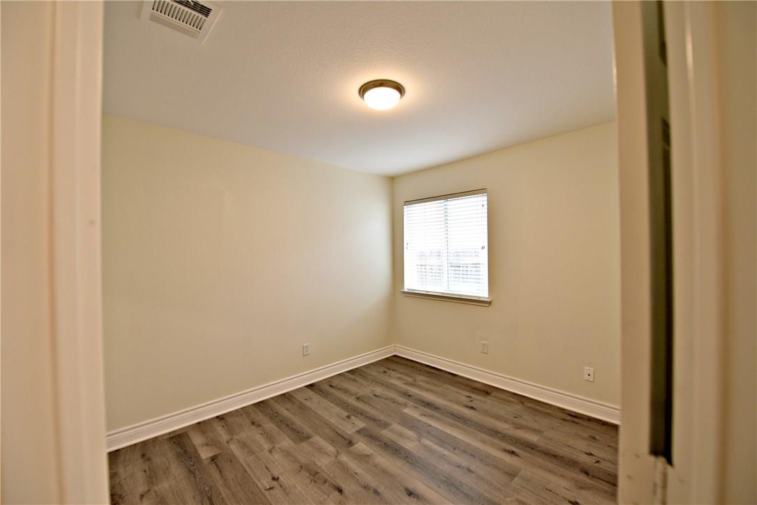 3665 Spring Canyon Trl, Round Rock, TX 78681