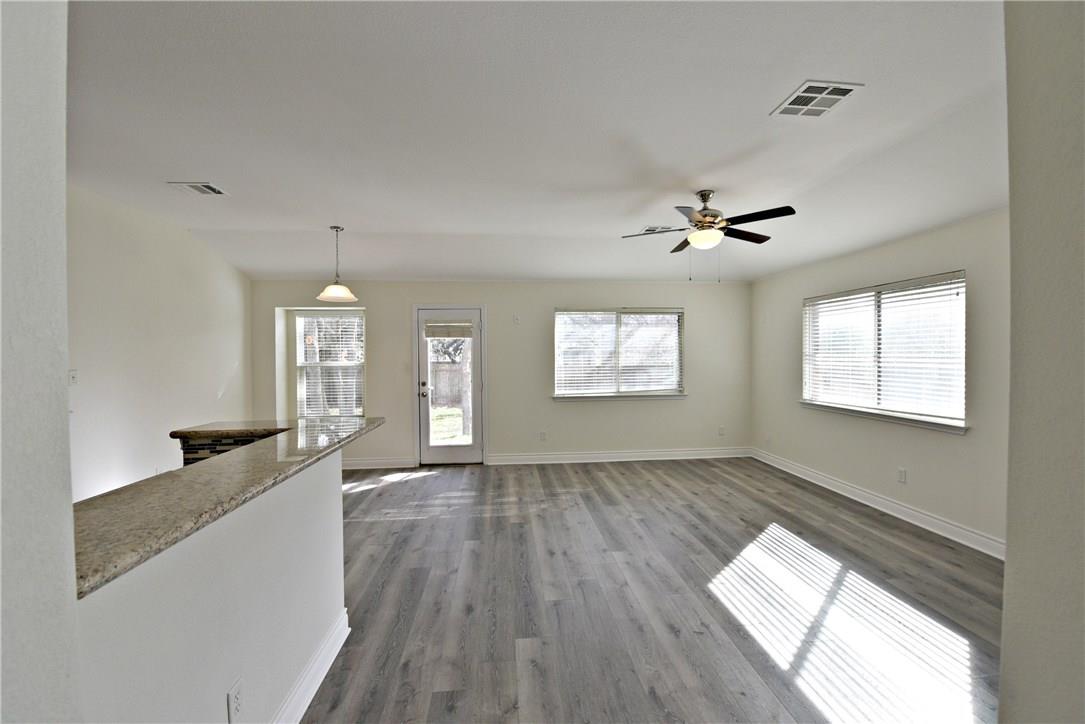 3665 Spring Canyon Trl, Round Rock, TX 78681