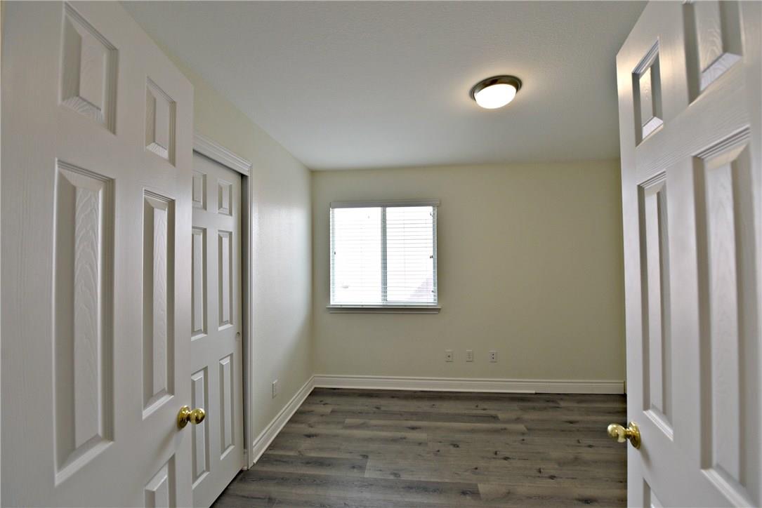 3665 Spring Canyon Trl, Round Rock, TX 78681