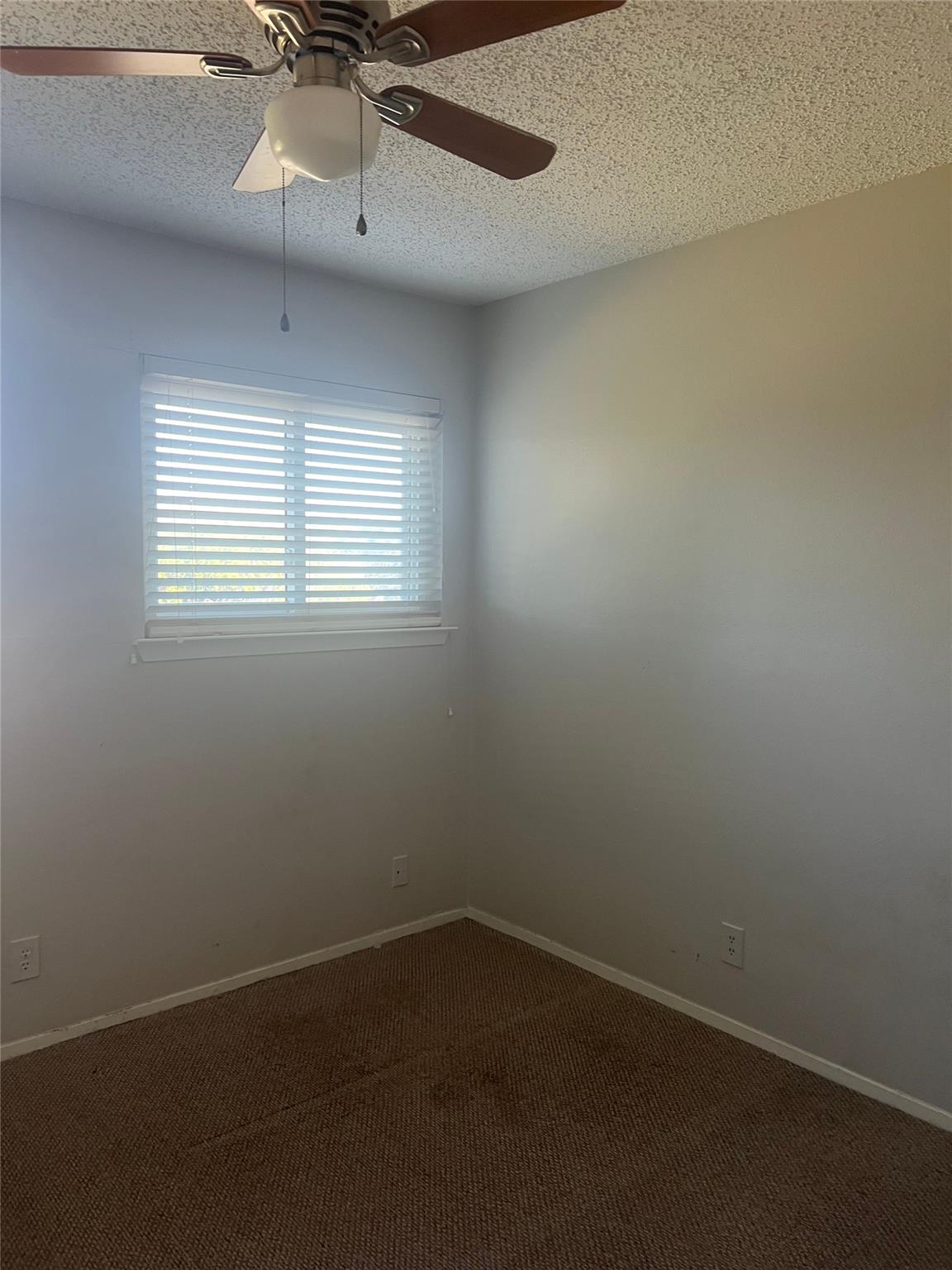 1515 W Braker Ln # B, Austin, TX 78758