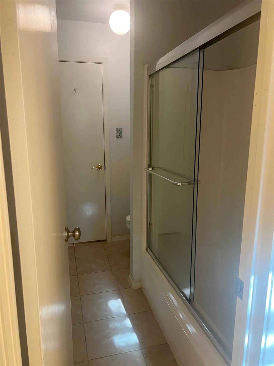 1515 W Braker Ln # B, Austin, TX 78758