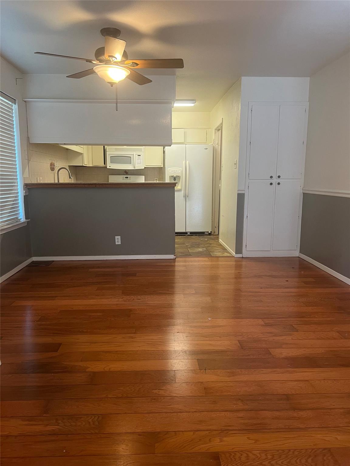 1515 W Braker Ln # B, Austin, TX 78758