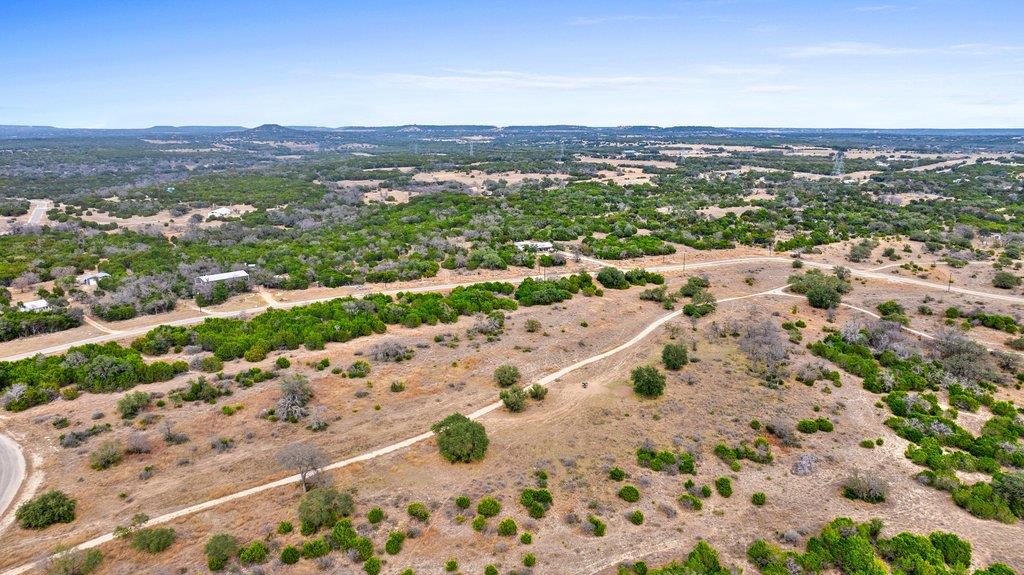 - Private Road 4718 Lot 81 Land, Kempner, TX 76539