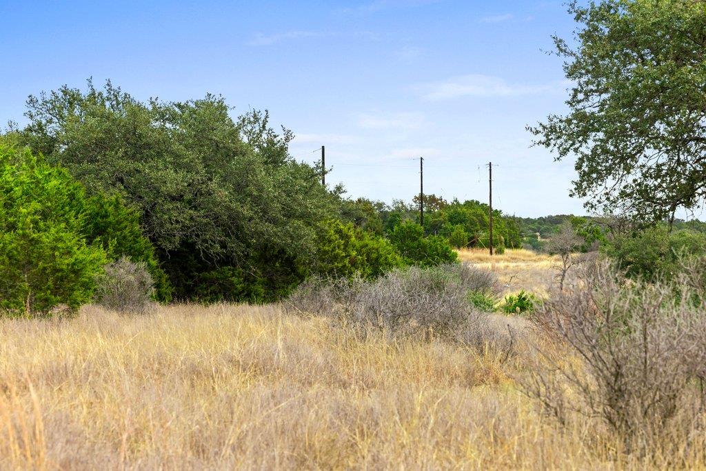 - Private Road 4718 Lot 81 Land, Kempner, TX 76539