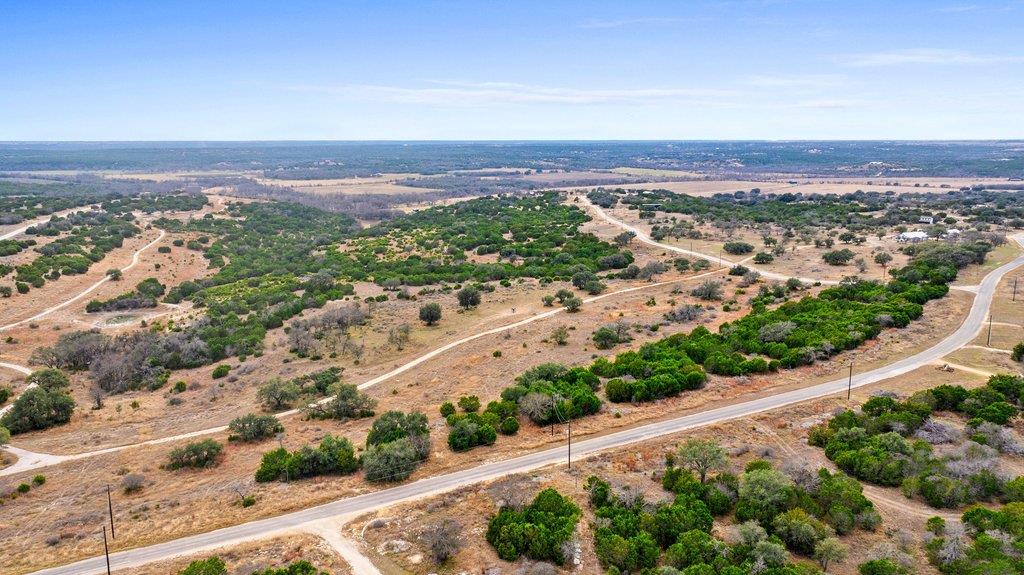 - Private Road 4718 Lot 81 Land, Kempner, TX 76539