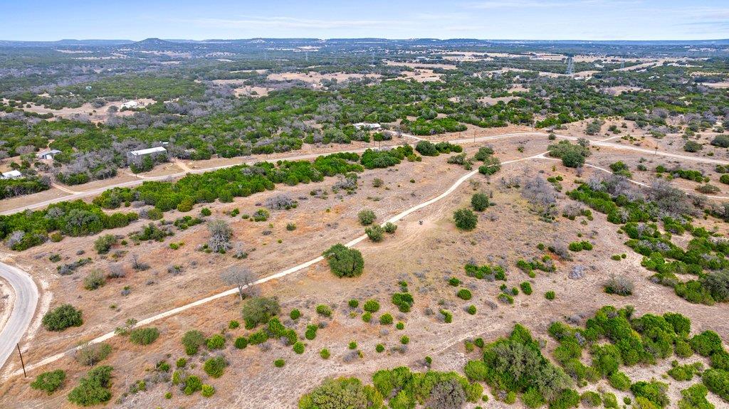 - Private Road 4718 Lot 81 Land, Kempner, TX 76539