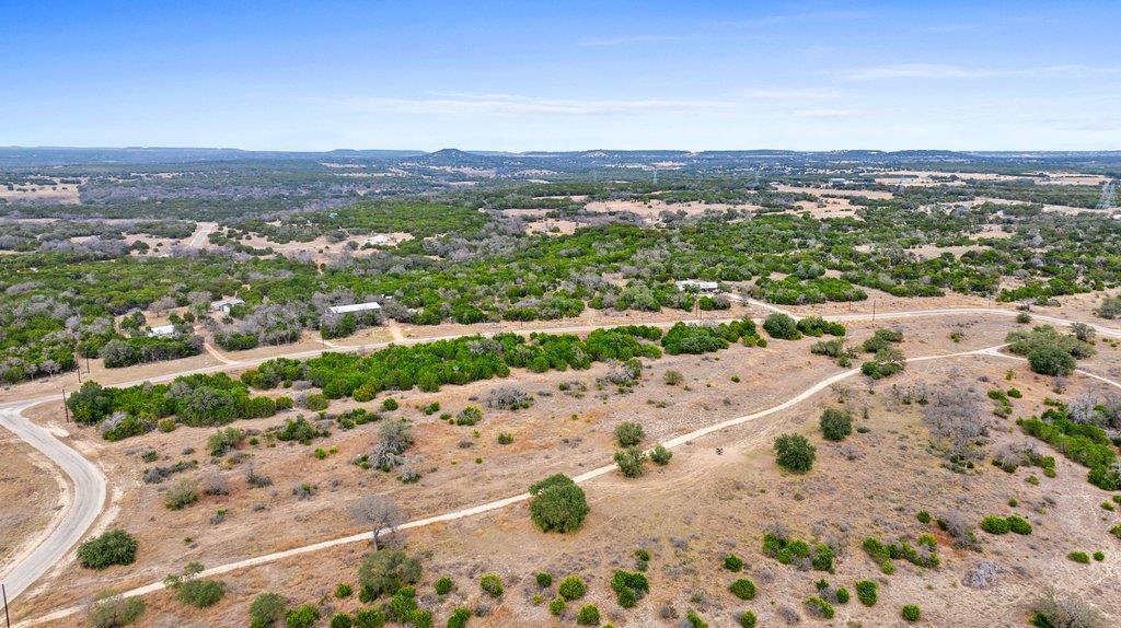 - Private Road 4718 Lot 81 Land, Kempner, TX 76539