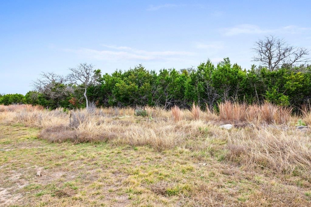 - Private Road 4718 Lot 81 Land, Kempner, TX 76539
