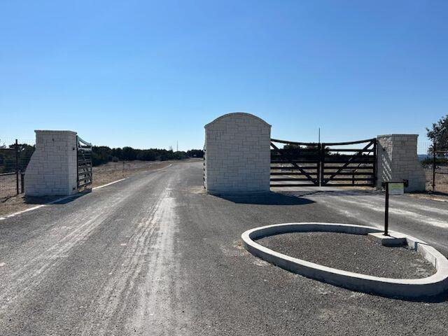 - Private Road 4718 Lot 81 Land, Kempner, TX 76539