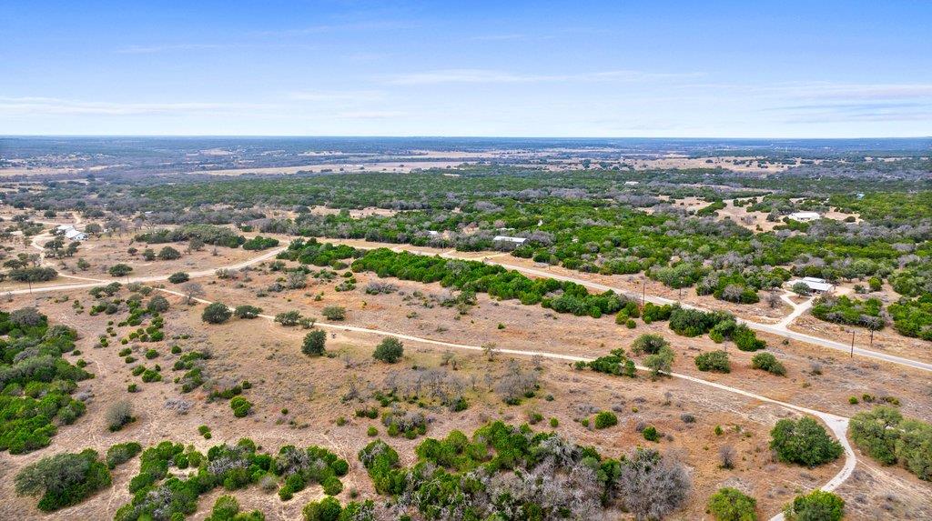 - Private Road 4718 Lot 81 Land, Kempner, TX 76539