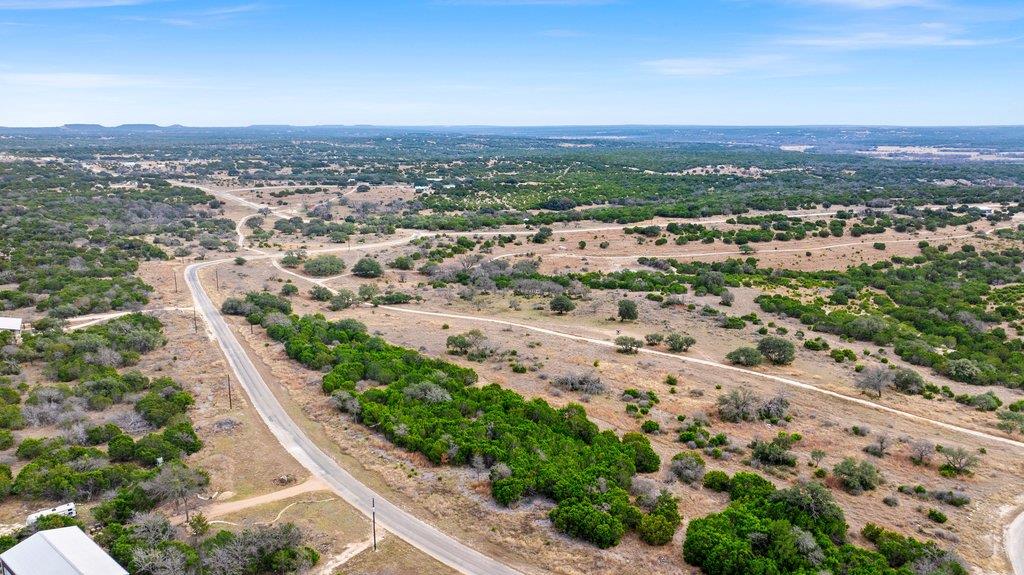 - Private Road 4718 Lot 81 Land, Kempner, TX 76539
