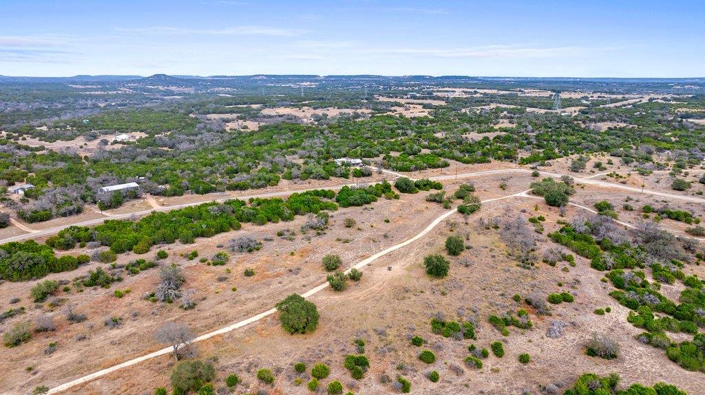 - Private Road 4718 Lot 81 Land, Kempner, TX 76539