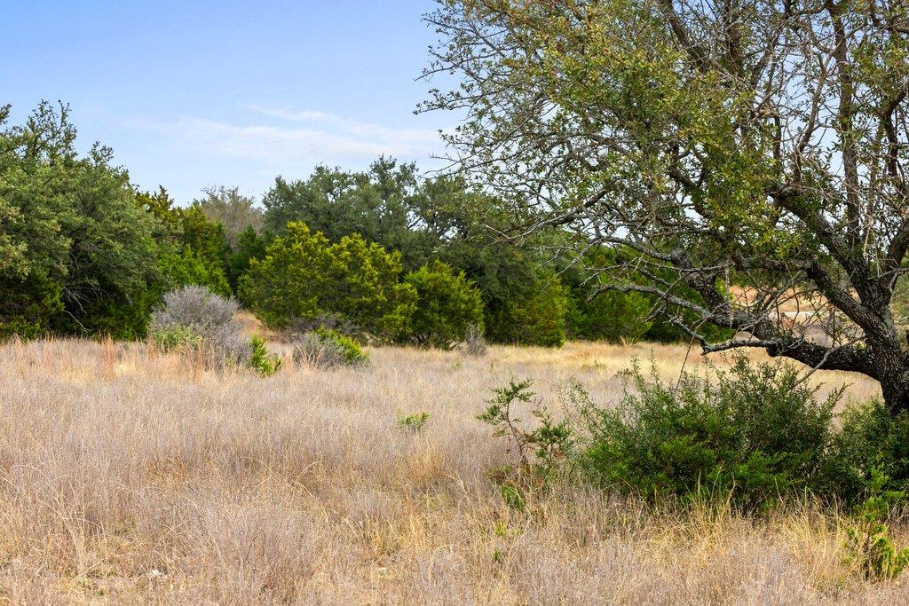 - Private Road 4718 Lot 81 Land, Kempner, TX 76539