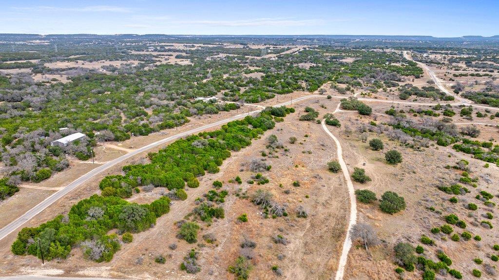 - Private Road 4718 Lot 81 Land, Kempner, TX 76539