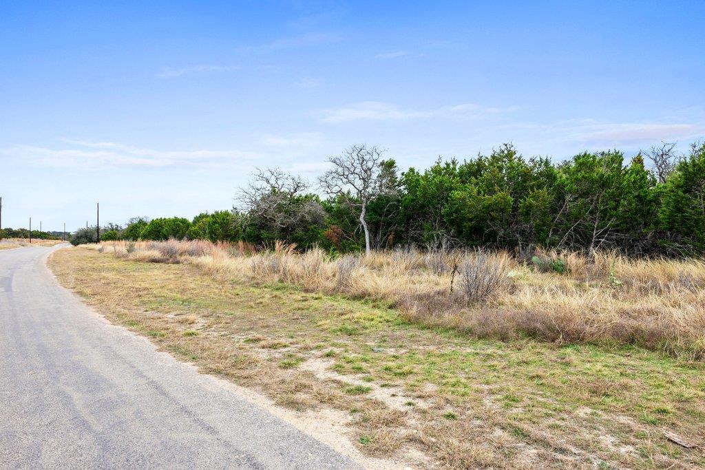 - Private Road 4718 Lot 81 Land, Kempner, TX 76539