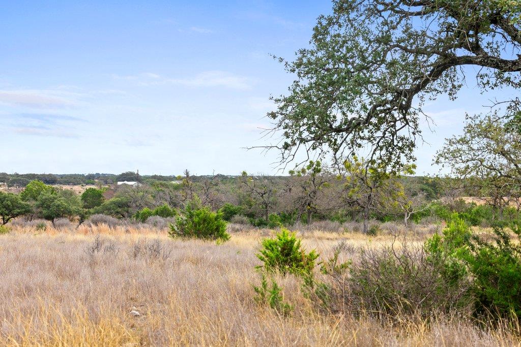 - Private Road 4718 Lot 81 Land, Kempner, TX 76539