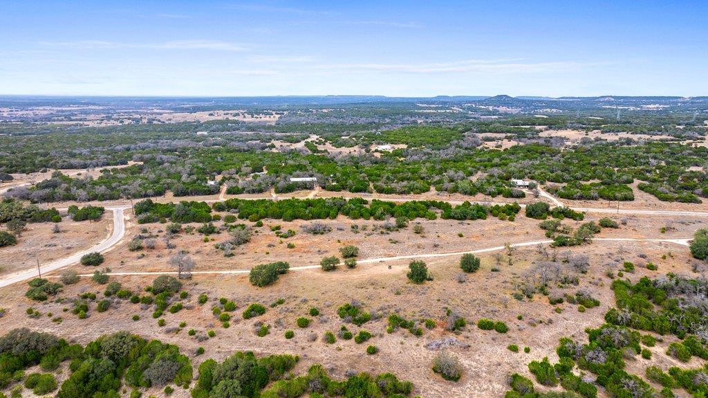 - Private Road 4718 Lot 81 Land, Kempner, TX 76539