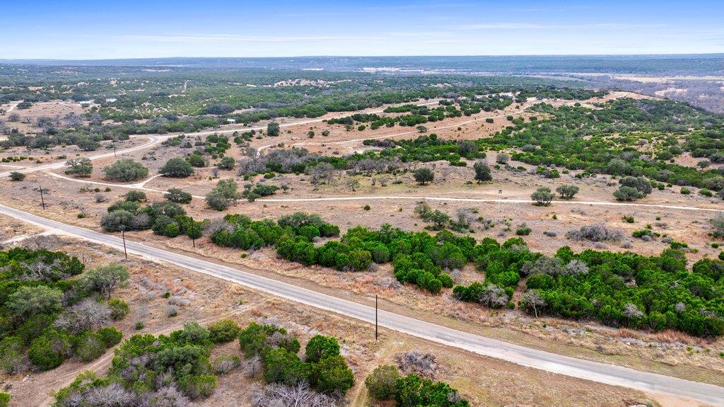 - Private Road 4718 Lot 81 Land, Kempner, TX 76539