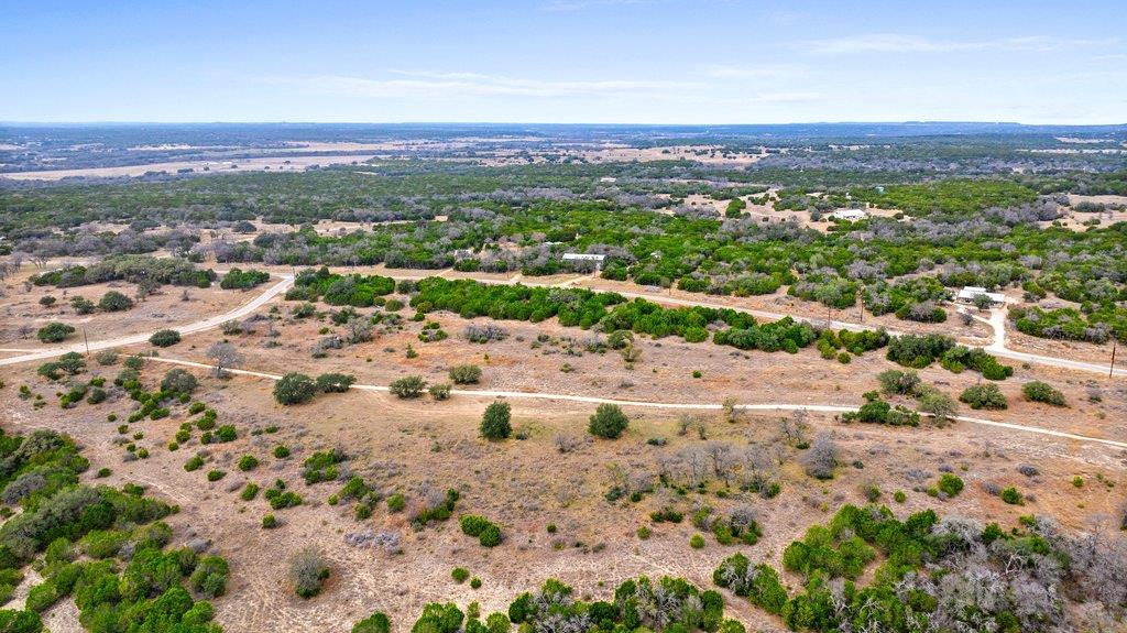 - Private Road 4718 Lot 81 Land, Kempner, TX 76539