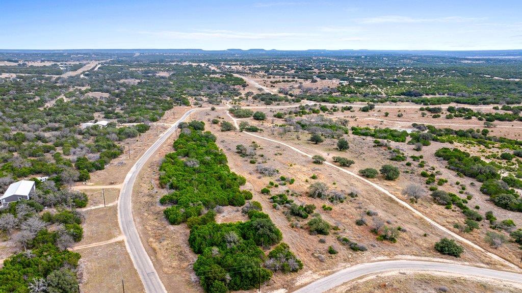 - Private Road 4718 Lot 81 Land, Kempner, TX 76539