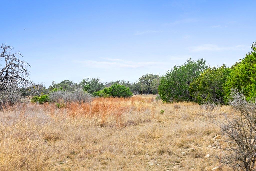 - Private Road 4718 Lot 81 Land, Kempner, TX 76539