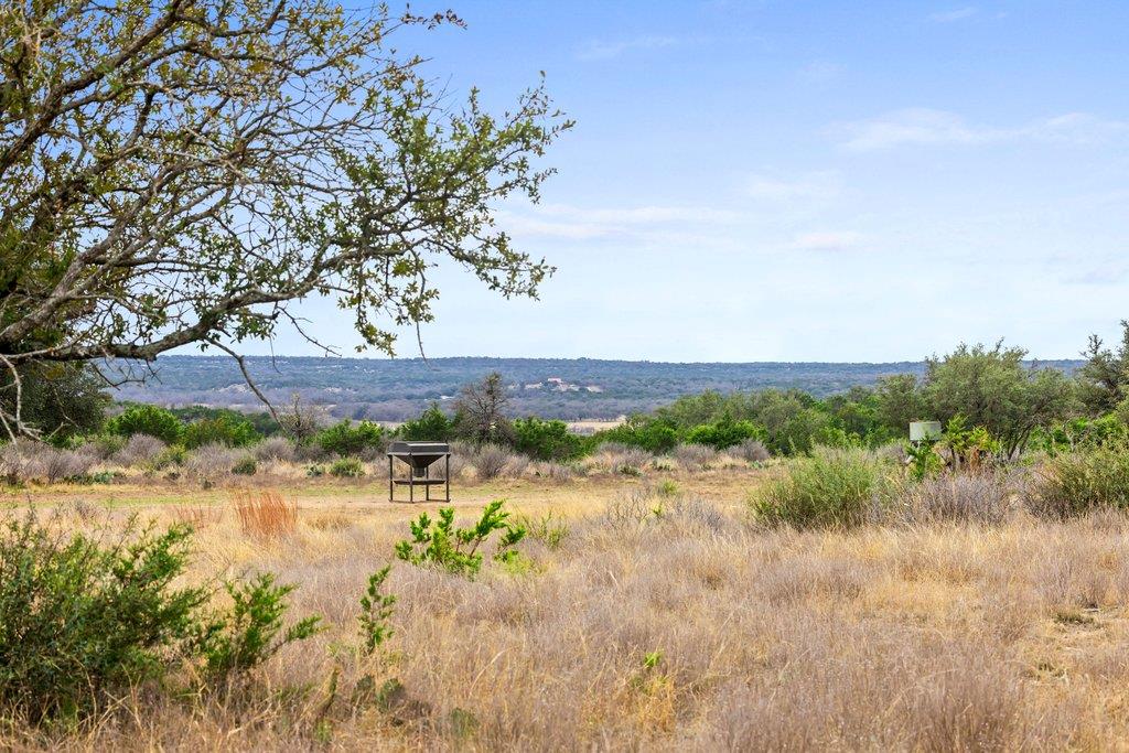 - Private Road 4718 Lot 81 Land, Kempner, TX 76539