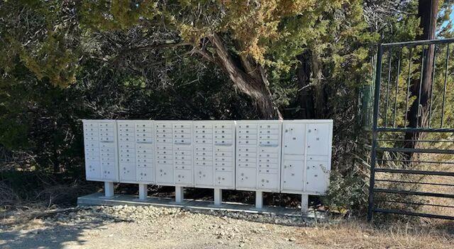 - Private Road 4718 Lot 81 Land, Kempner, TX 76539