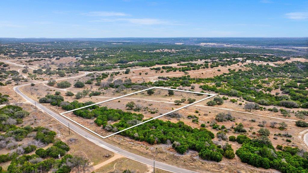 - Private Road 4718 Lot 81 Land, Kempner, TX 76539