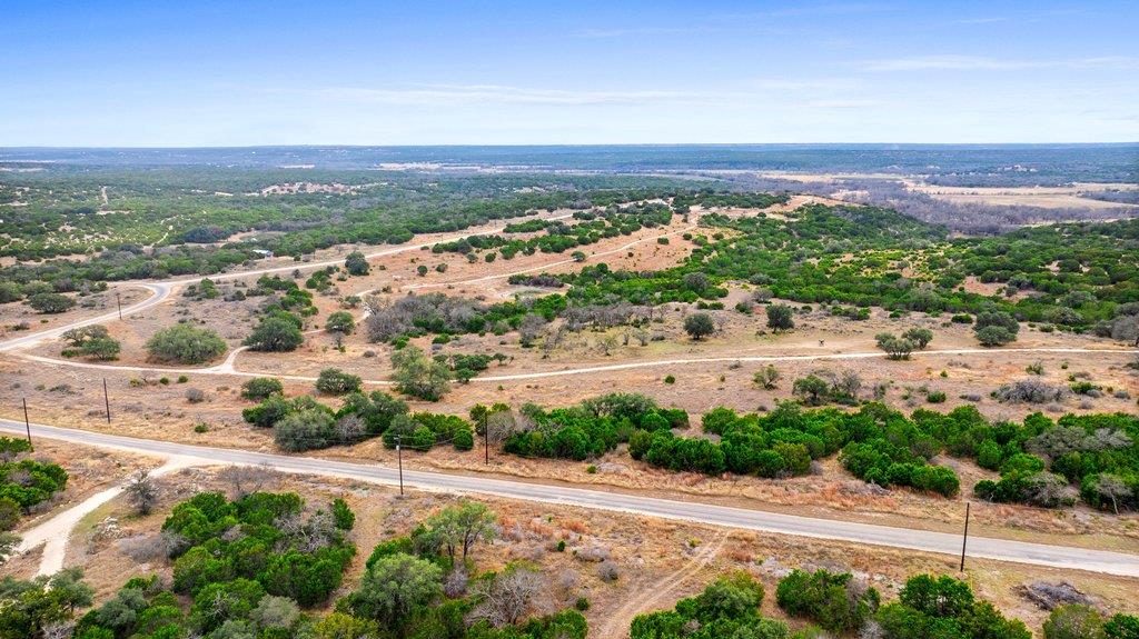 - Private Road 4718 Lot 81 Land, Kempner, TX 76539