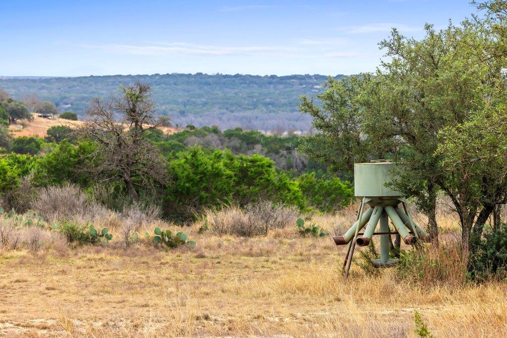 - Private Road 4718 Lot 81 Land, Kempner, TX 76539