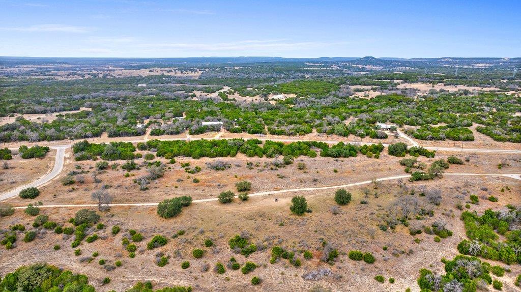 - Private Road 4718 Lot 81 Land, Kempner, TX 76539