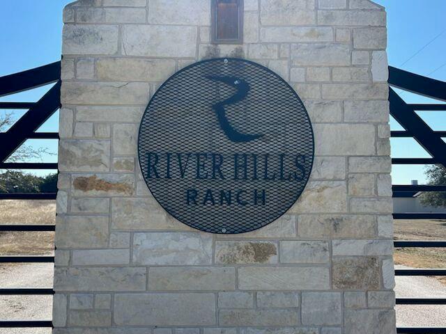 - Private Road 4718 Lot 81 Land, Kempner, TX 76539