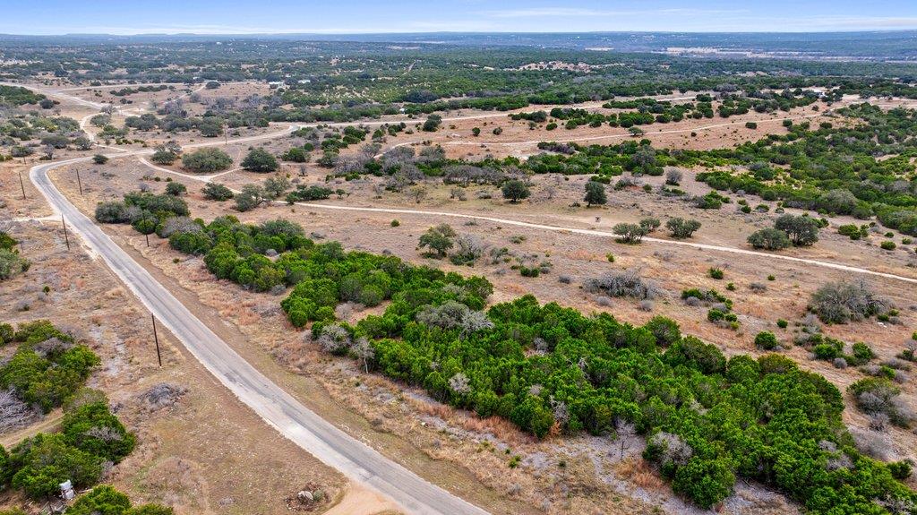 - Private Road 4718 Lot 81 Land, Kempner, TX 76539
