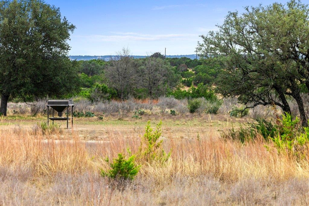 - Private Road 4718 Lot 81 Land, Kempner, TX 76539