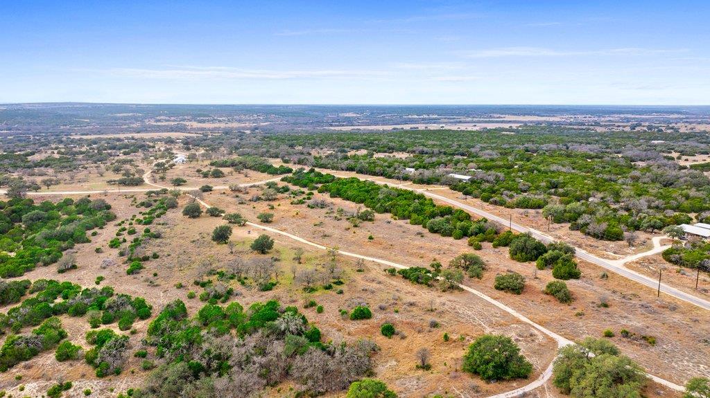 - Private Road 4718 Lot 81 Land, Kempner, TX 76539