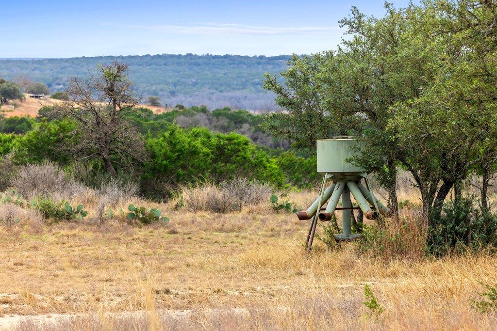 - Private Road 4718 Lot 81 Land, Kempner, TX 76539