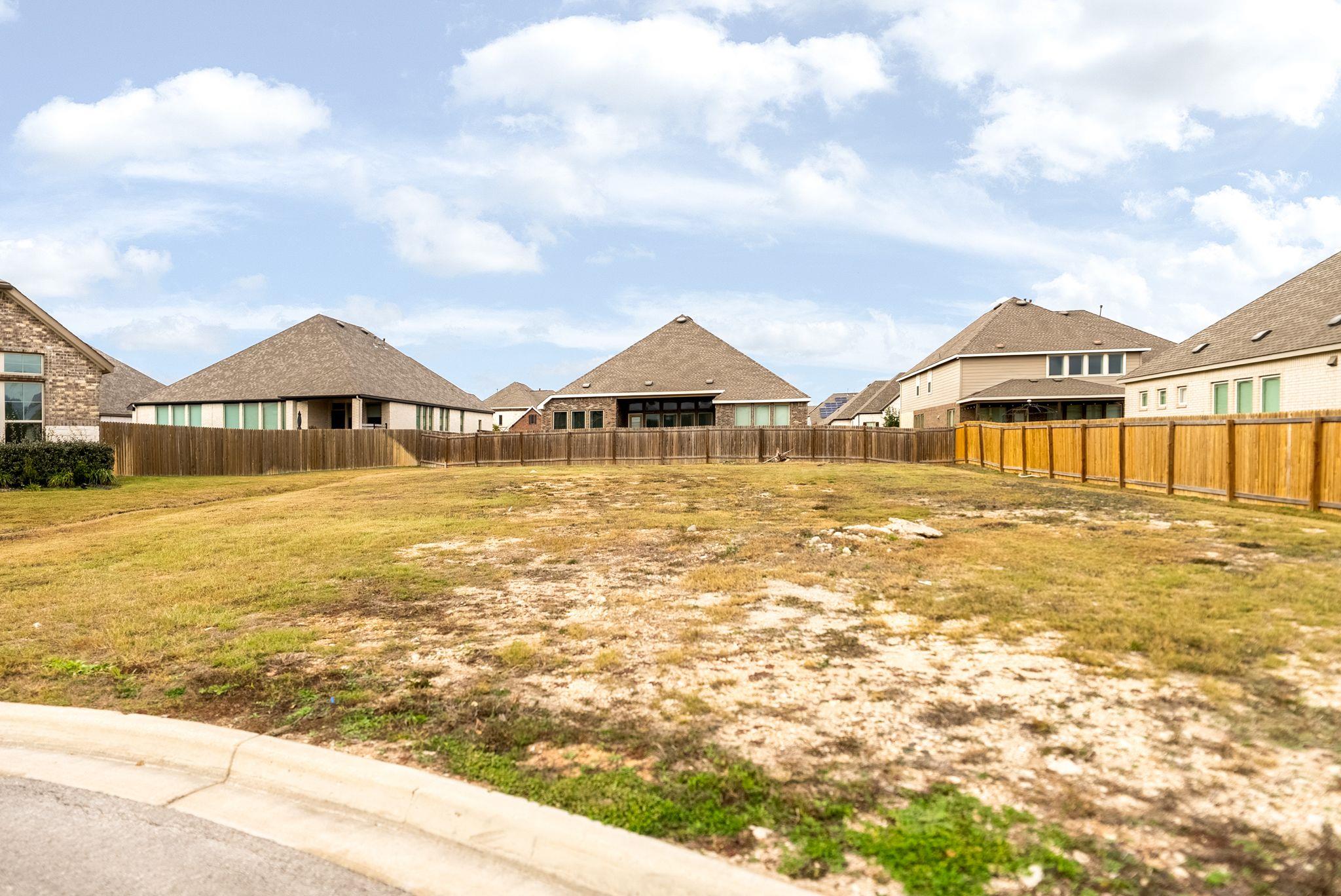 13185 Hallie Crst, Schertz, TX 78154