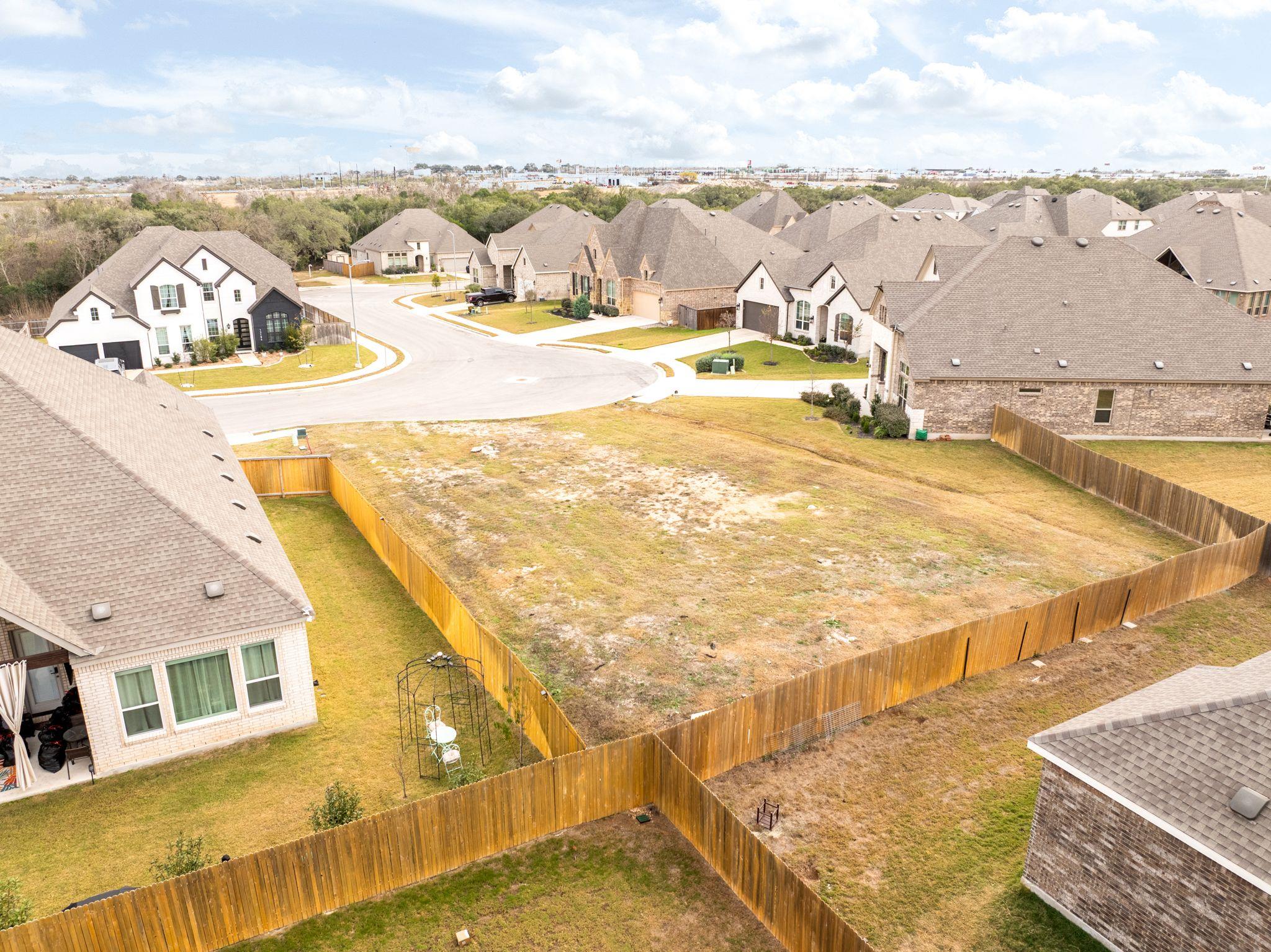 13185 Hallie Crst, Schertz, TX 78154