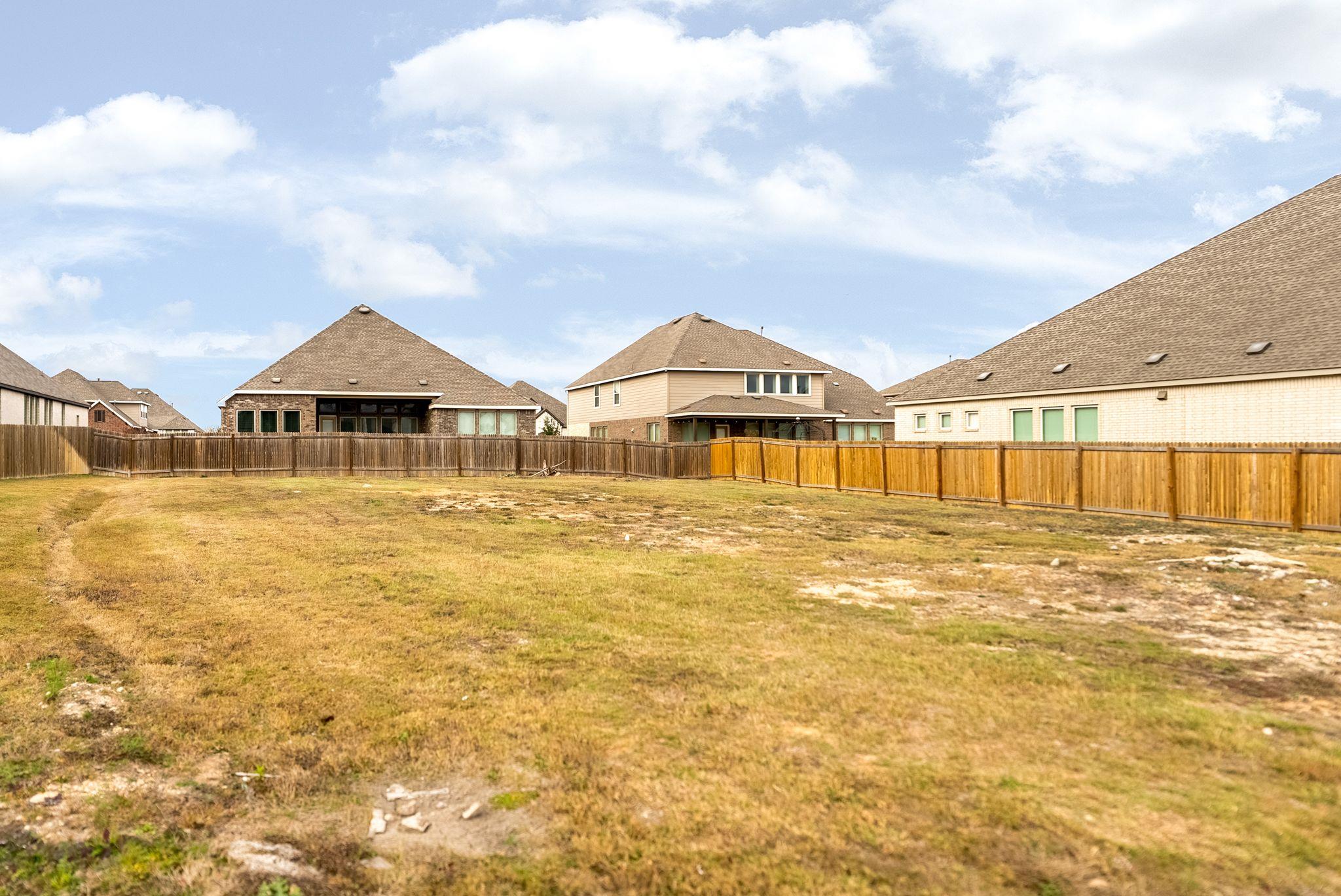 13185 Hallie Crst, Schertz, TX 78154