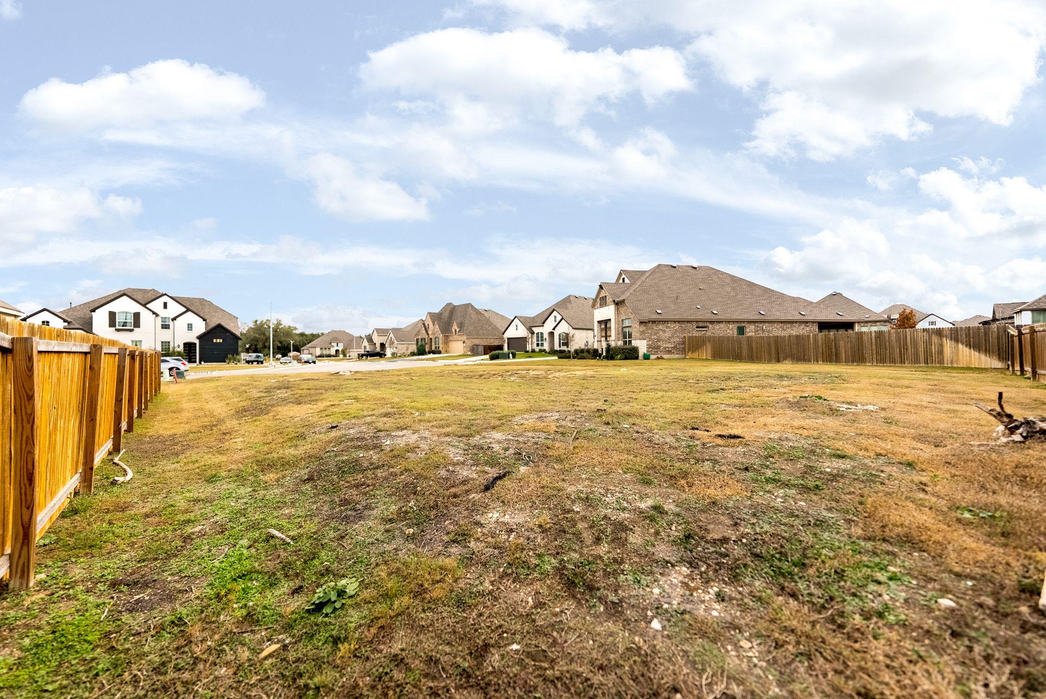 13185 Hallie Crst, Schertz, TX 78154