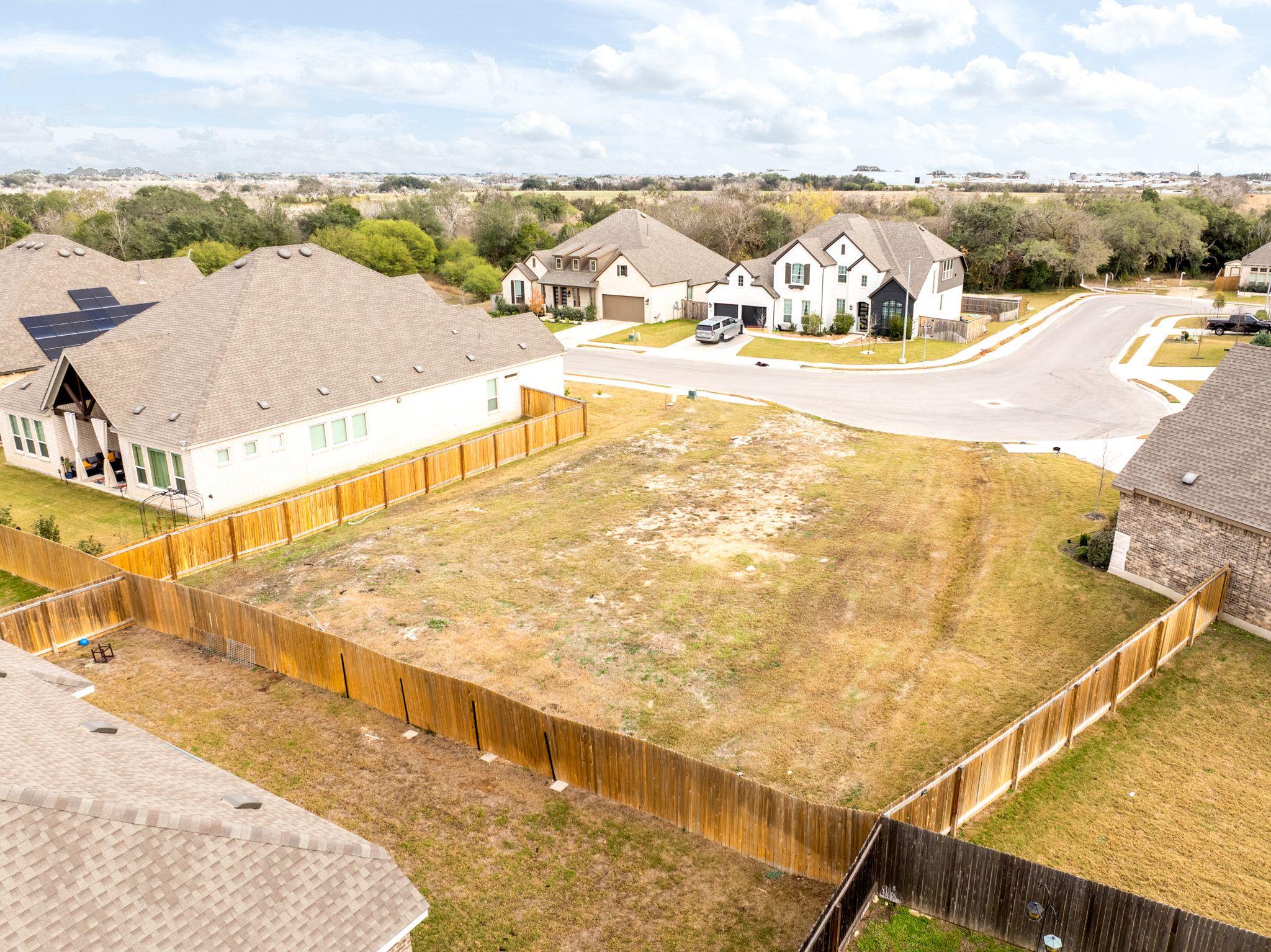 13185 Hallie Crst, Schertz, TX 78154