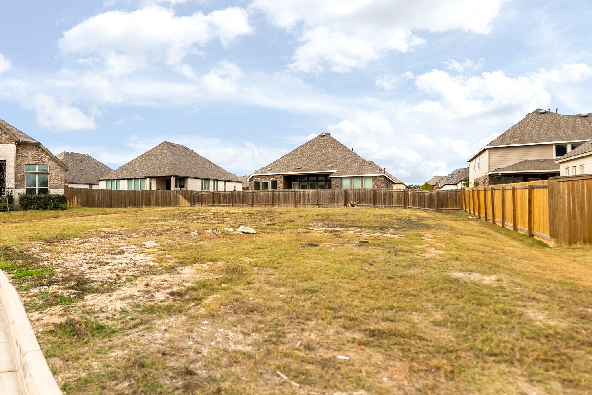 13185 Hallie Crst, Schertz, TX 78154