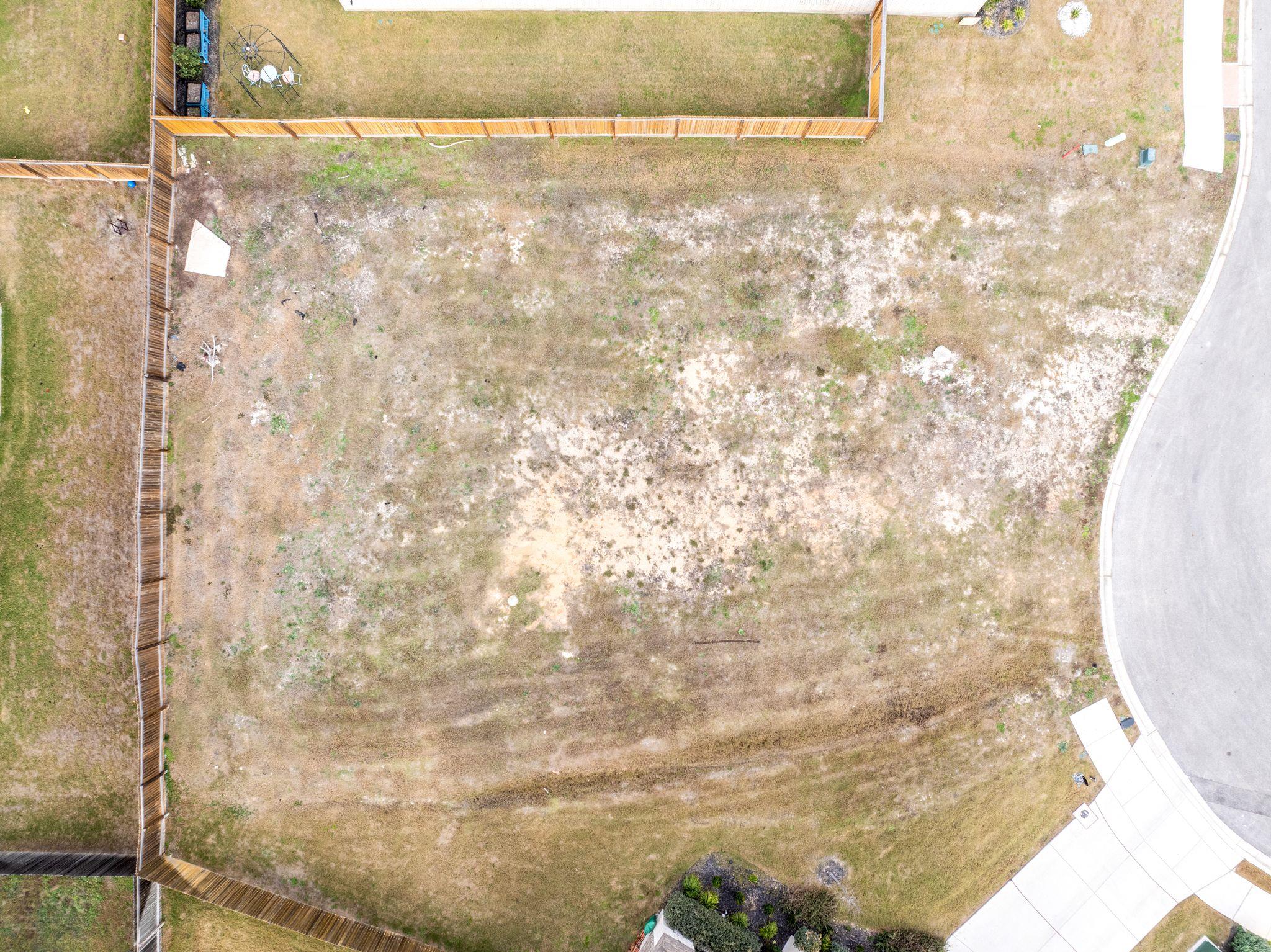 13185 Hallie Crst, Schertz, TX 78154