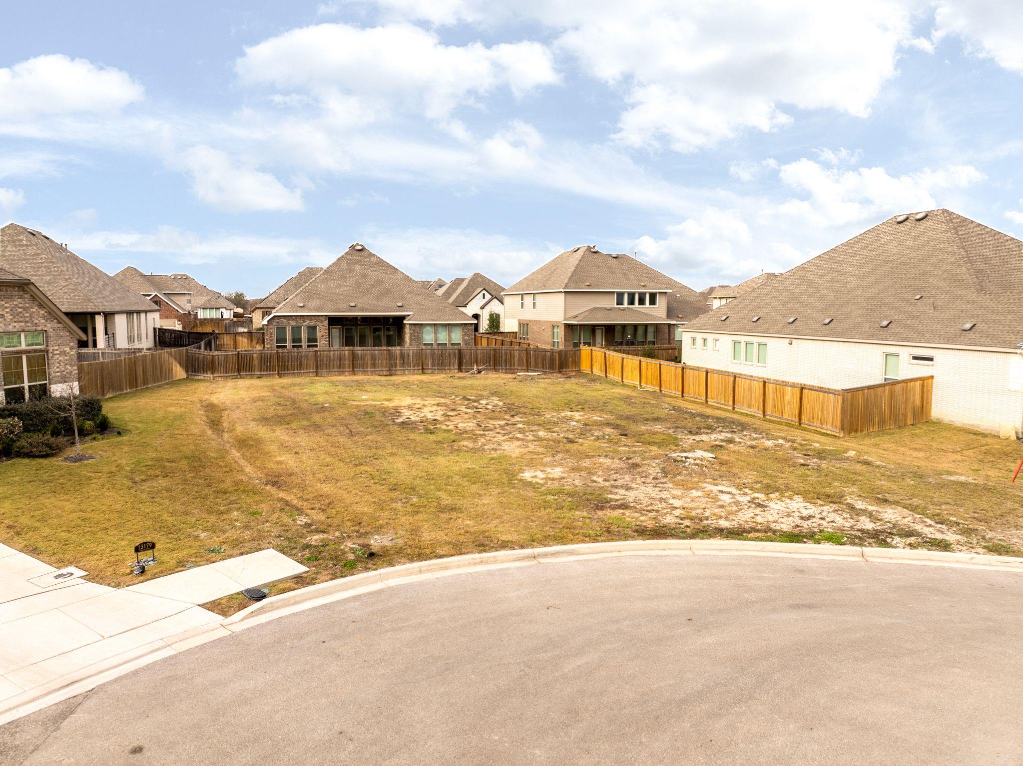 13185 Hallie Crst, Schertz, TX 78154