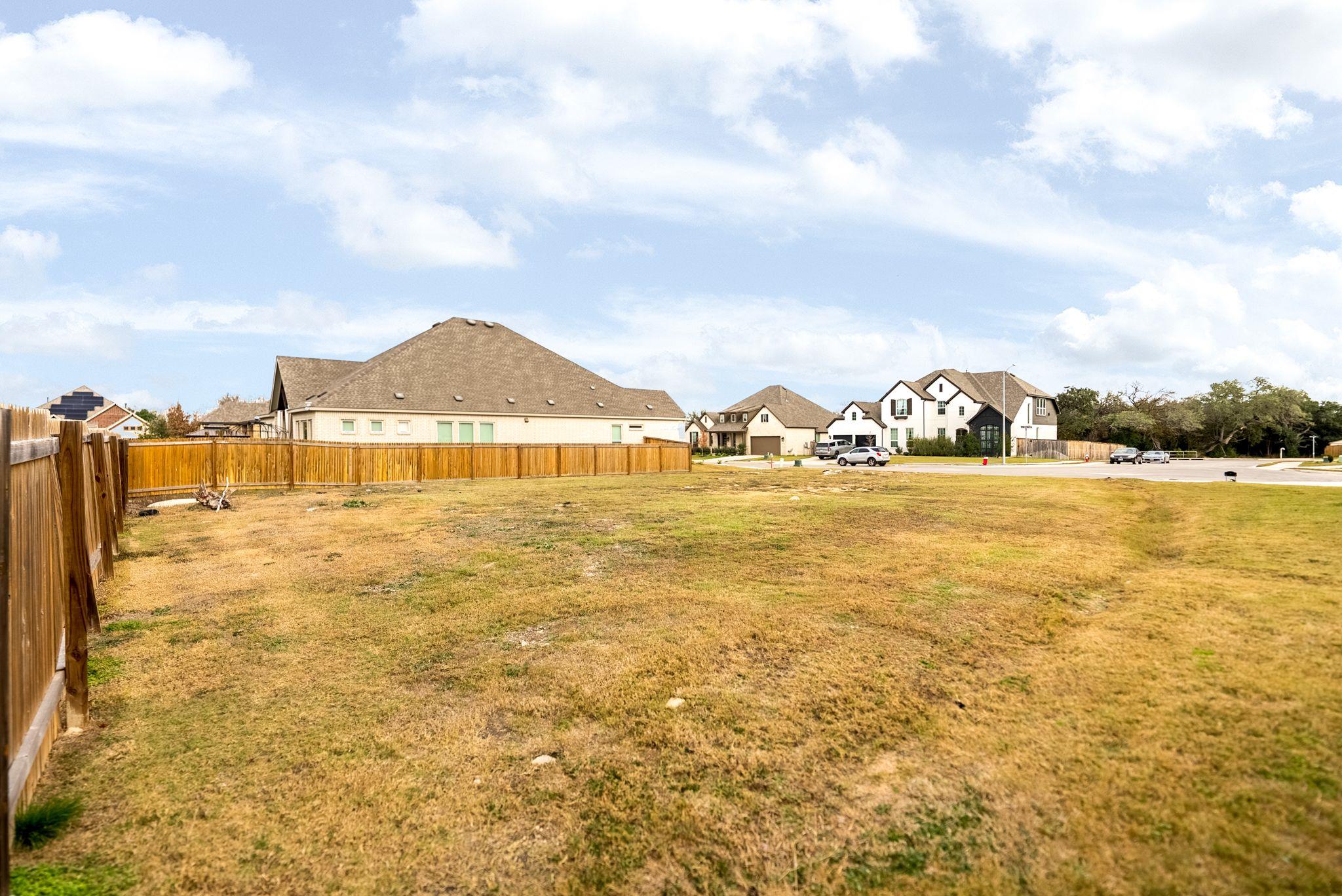 13185 Hallie Crst, Schertz, TX 78154