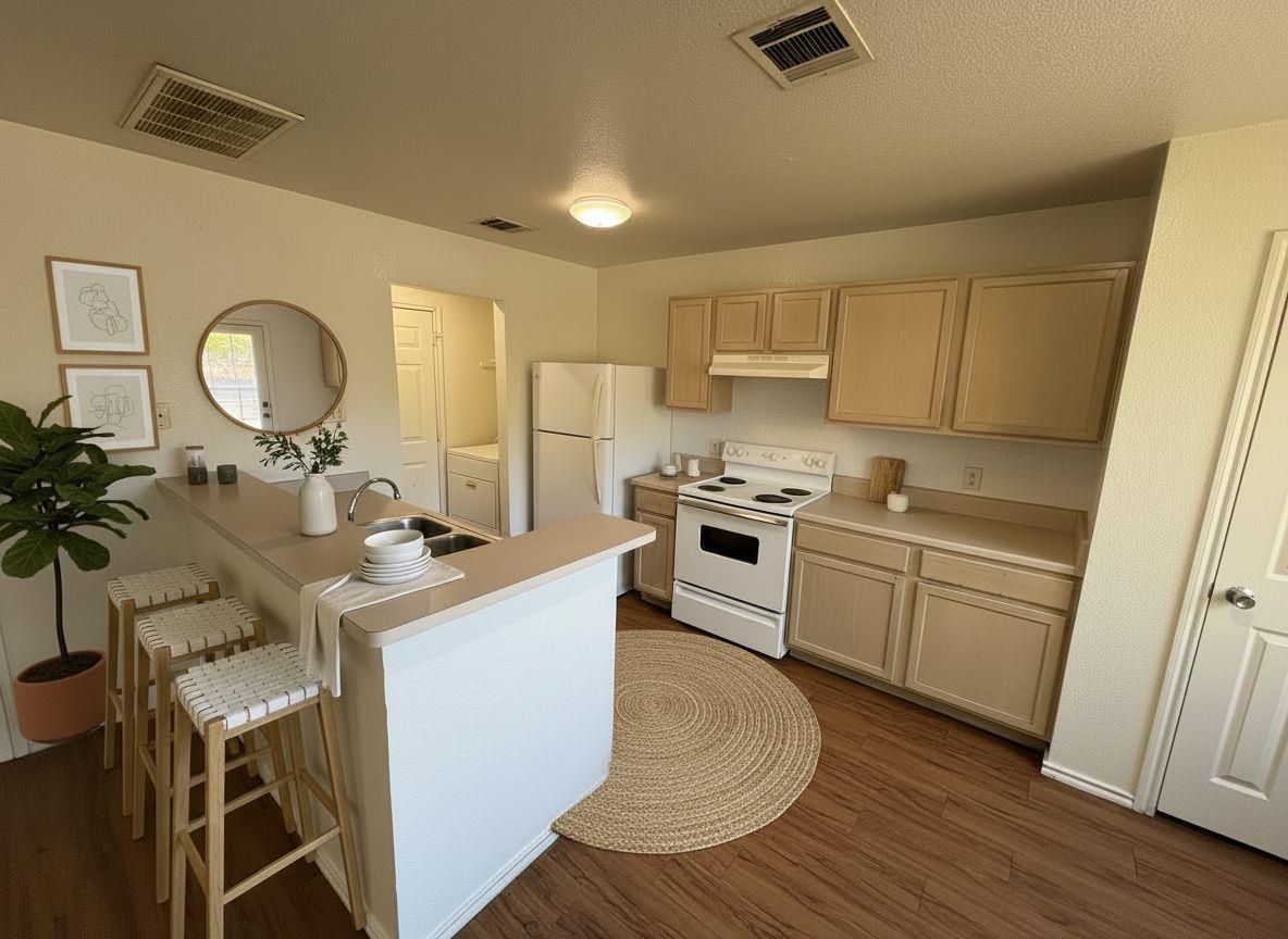 111 Cedar Grv, San Marcos, TX 78666